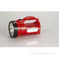 SMD RECHARGEABLE SEARCH LIGHT